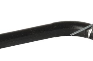 Cap de bara HERTH BUSS JAKOPARTS J4830529
