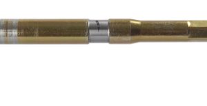 Bieleta directie HERTH BUSS JAKOPARTS J4840315