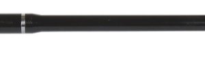 Bieleta directie HERTH BUSS JAKOPARTS J4840514