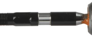 Bieleta directie HERTH BUSS JAKOPARTS J4840528