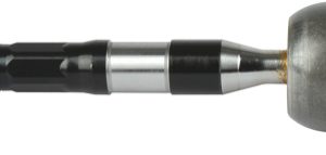 Bieleta directie HERTH BUSS JAKOPARTS J4840533