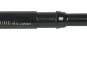 Bieleta directie HERTH BUSS JAKOPARTS J4840555