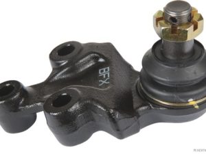 Pivot HERTH BUSS JAKOPARTS J4860308