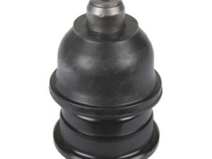Pivot HERTH BUSS JAKOPARTS J4860311