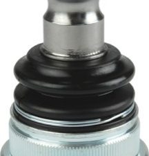 Pivot HERTH BUSS JAKOPARTS J4860320