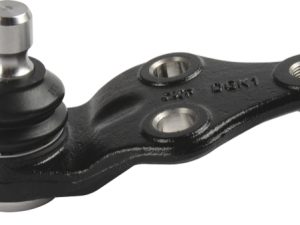 Pivot HERTH BUSS JAKOPARTS J4860322