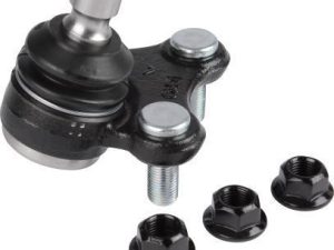 Pivot HERTH BUSS JAKOPARTS J4860326