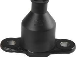 Pivot HERTH BUSS JAKOPARTS J4860521