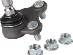 Pivot HERTH BUSS JAKOPARTS J4870326