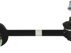 Bieleta antiruliu HERTH BUSS JAKOPARTS J4890316