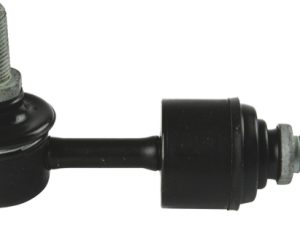 Bieleta antiruliu HERTH BUSS JAKOPARTS J4890524