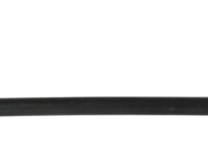 Bieleta antiruliu HERTH BUSS JAKOPARTS J4890525