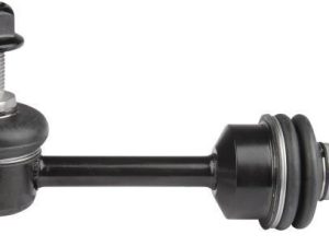 Bieleta antiruliu HERTH BUSS JAKOPARTS J4890536