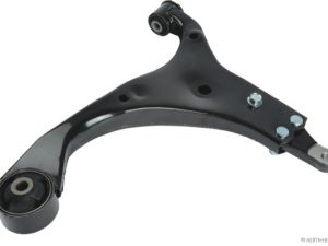 Brat suspensie roata HERTH BUSS JAKOPARTS J4900323