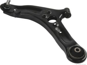 Brat suspensie roata HERTH BUSS JAKOPARTS J4900329