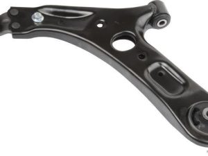 Brat suspensie roata HERTH BUSS JAKOPARTS J4900330