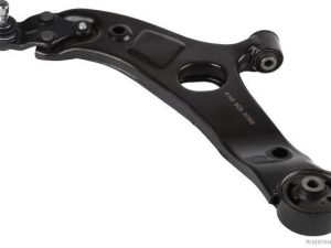 Brat suspensie roata HERTH BUSS JAKOPARTS J4900335