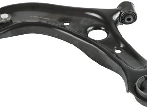 Brat suspensie roata HERTH BUSS JAKOPARTS J4900346