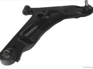 Brat suspensie roata HERTH BUSS JAKOPARTS J4910324