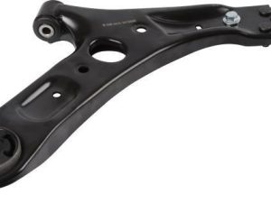 Brat suspensie roata HERTH BUSS JAKOPARTS J4910330