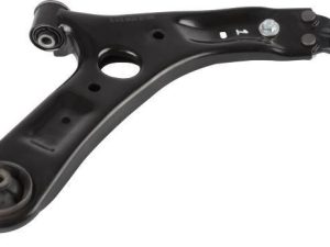 Brat suspensie roata HERTH BUSS JAKOPARTS J4910337