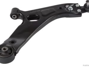 Brat suspensie roata HERTH BUSS JAKOPARTS J4910525