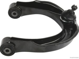 Brat suspensie roata HERTH BUSS JAKOPARTS J4930507