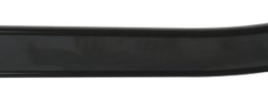 Brat suspensie roata HERTH BUSS JAKOPARTS J4940327