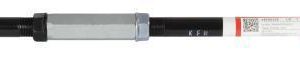 Brat suspensie roata HERTH BUSS JAKOPARTS J4940328