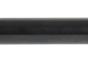 Brat suspensie roata HERTH BUSS JAKOPARTS J4940354