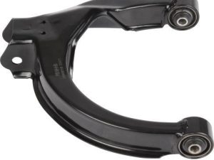 Brat suspensie roata HERTH BUSS JAKOPARTS J4940550