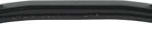 Brat suspensie roata HERTH BUSS JAKOPARTS J4940551