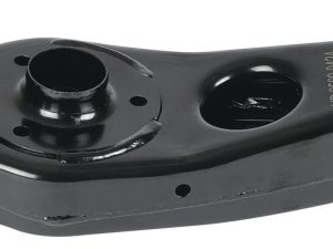 Brat suspensie roata HERTH BUSS JAKOPARTS J4940569