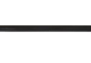 Bieleta antiruliu HERTH BUSS JAKOPARTS J4960316