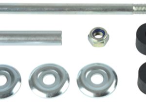 Bieleta antiruliu HERTH BUSS JAKOPARTS J4960322
