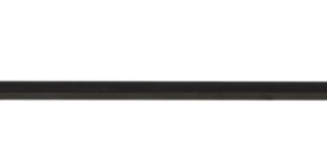 Bieleta antiruliu HERTH BUSS JAKOPARTS J4960323