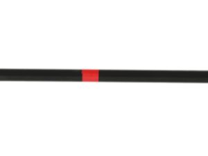 Bieleta antiruliu HERTH BUSS JAKOPARTS J4960325