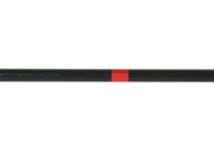 Bieleta antiruliu HERTH BUSS JAKOPARTS J4960326