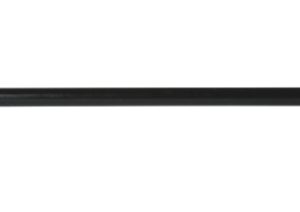 Bieleta antiruliu HERTH BUSS JAKOPARTS J4960328