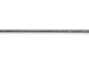 Bieleta antiruliu HERTH BUSS JAKOPARTS J4960333