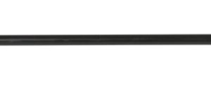 Bieleta antiruliu HERTH BUSS JAKOPARTS J4960529