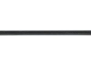 Bieleta antiruliu HERTH BUSS JAKOPARTS J4960550