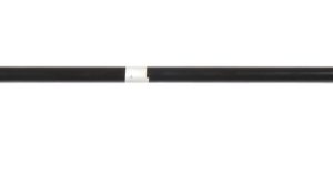 Bieleta antiruliu HERTH BUSS JAKOPARTS J4970312