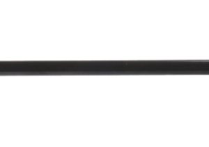 Bieleta antiruliu HERTH BUSS JAKOPARTS J4970316