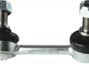 Bieleta antiruliu HERTH BUSS JAKOPARTS J4970324