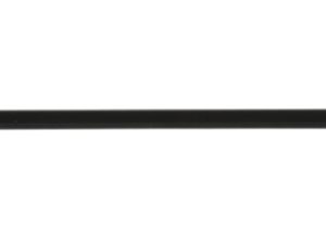 Bieleta antiruliu HERTH BUSS JAKOPARTS J4970325