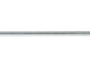Bieleta antiruliu HERTH BUSS JAKOPARTS J4970333