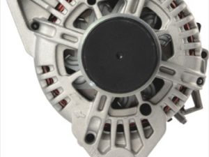 Alternator HERTH BUSS JAKOPARTS J5110326