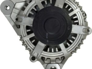 Alternator HERTH BUSS JAKOPARTS J5110519