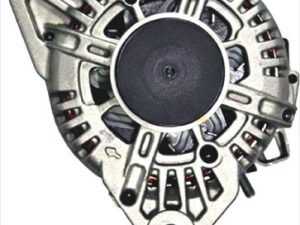 Alternator HERTH BUSS JAKOPARTS J5110531